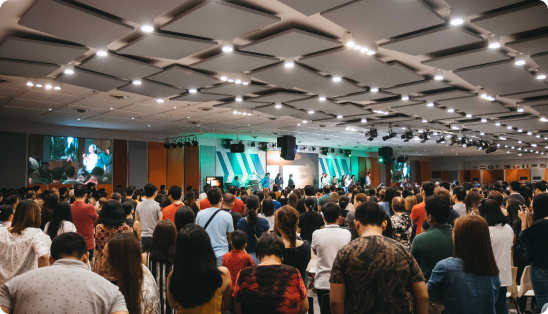 HOUR OF VICTORY MANUAL NEWS AND HISTORICAL REVIEW REPORT 2026 DETAILS intelligence overview